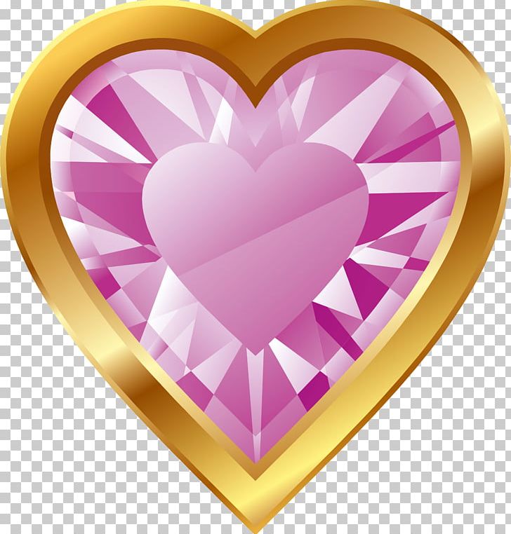 Heart Google S Love PNG, Clipart, Cartoon, Copyright, Delicious, Diamond, Google Images Free PNG Download