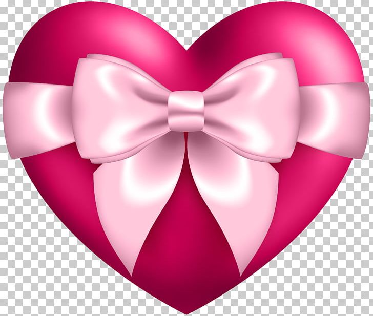 Heart Symbol PNG, Clipart, Bow, Bow And Arrow, Color, Computer Icons, Drawing Free PNG Download