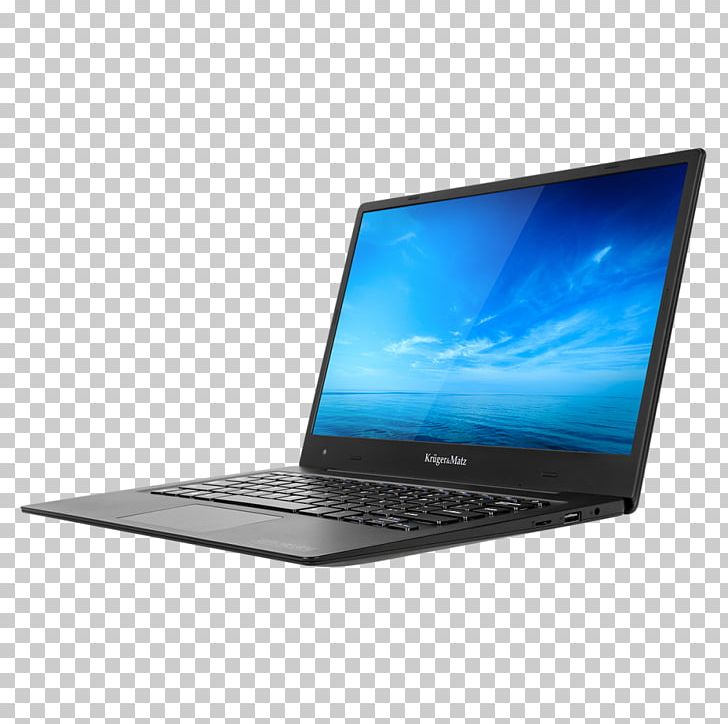 Intel Atom Ultrabook Laptop RAM PNG, Clipart, 32 Gb, 1080p, Celeron, Computer, Computer Data Storage Free PNG Download