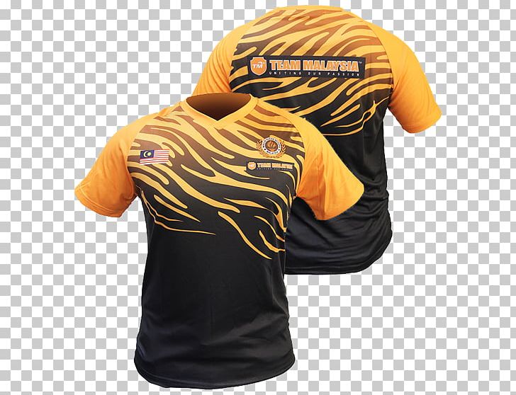 Jersey T-shirt 2017 Southeast Asian Games Malaysia Clothing PNG, Clipart, 2017 Southeast Asian Games, Active Shirt, Clothing, Jersey, Malaysia Free PNG Download