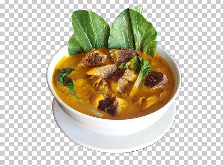 Kare-kare Curry Filipino Cuisine Peanut Sauce Crispy Pata PNG, Clipart, Canh Chua, Cooking, Crispy Pata, Curry, Dish Free PNG Download