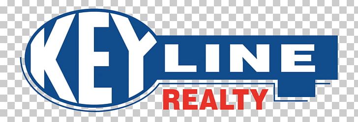 Keyline Realty Real Estate House Logo Property PNG, Clipart, Area, Bedroom, Blue, Brand, Home Free PNG Download