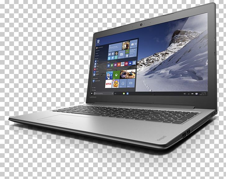 Lenovo Ideapad 310 (15) Laptop Lenovo Ideapad 110 (15) Intel Core PNG, Clipart, Computer, Computer Hardware, Electronic Device, Electronics, Gadget Free PNG Download