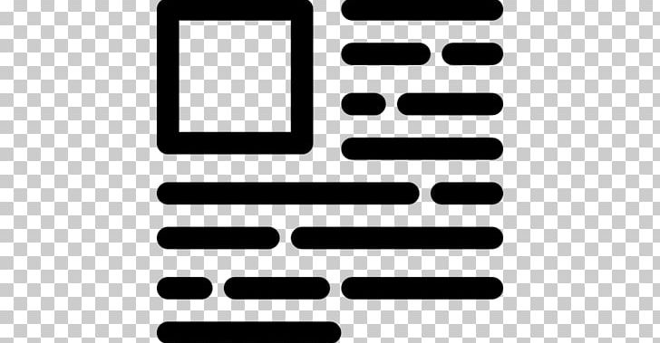 Line Computer Icons Horizontal Plane Square PNG, Clipart, Angle, Art, Black, Black And White, Brand Free PNG Download