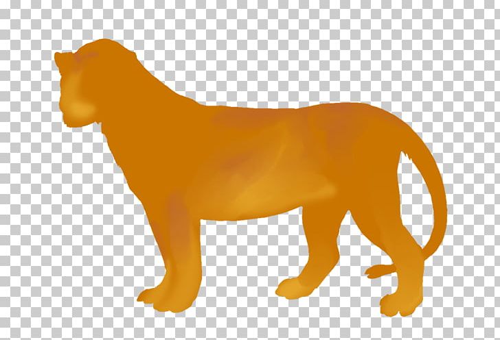 Lion Dog Breed Big Cat PNG, Clipart, Animal, Animals, Big Cat, Big Cats, Breed Free PNG Download