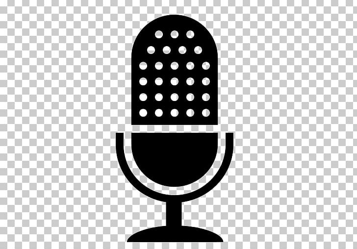 Microphone Logo Radio PNG, Clipart, Audio, Computer Icons, Download, Graphic Design, Line Free PNG Download