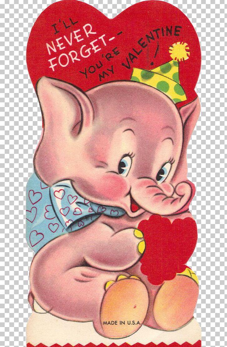 Miniature Pig Minnie Mouse Domestic Pig Miss Piggy Cartoon PNG, Clipart, Animal, Animals, Art, Cheek, Creative Free PNG Download