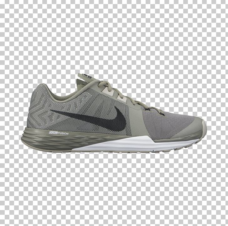 Nike Free Air Force 1 Sports Shoes PNG, Clipart, Athletic Shoe, Basketball Shoe, Black, Clothing, Clothing Accessories Free PNG Download