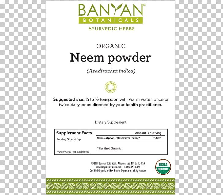 Organic Food Myrobalan Organic Certification Herb Liquorice PNG, Clipart, Brand, Certification, Cumin, Food, Green Free PNG Download