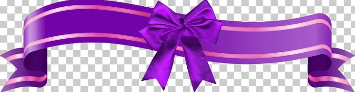 Purple Ribbon Image File Formats PNG, Clipart, Baner, Banner, Christmas, Download, Fictional Character Free PNG Download