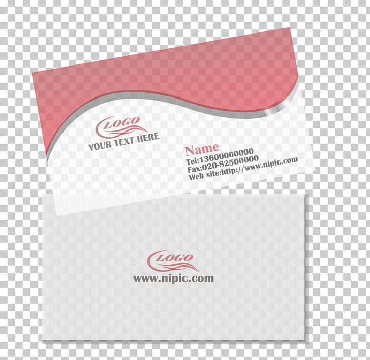 Paper Brand Logo Font PNG, Clipart, Birthday Card, Business, Business Card, Business Card Background, Business Cards Free PNG Download