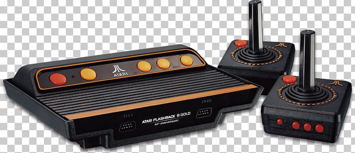 Pitfall! Asteroids Missile Command AtGames Atari Flashback 8 Gold HD PNG, Clipart, Asteroids, Atari, Atari 8bit Family, Atari 2600, Atari Flashback Free PNG Download