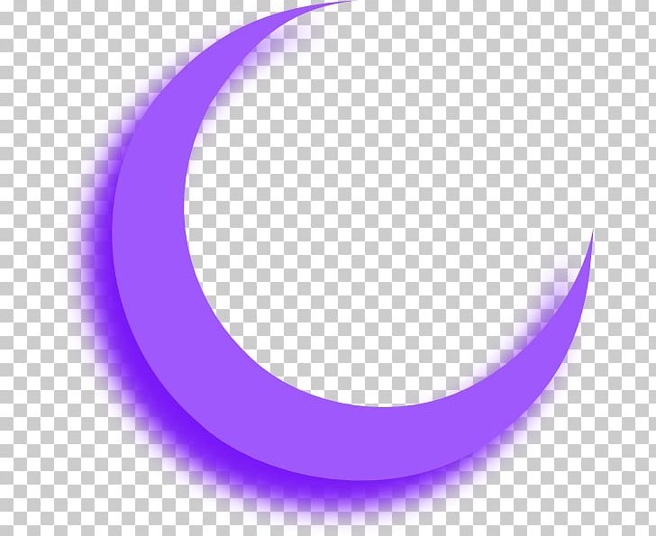 Purple Circle Font PNG, Clipart, Circle, Line, Purple, Stars And Moon Clipart, Symbol Free PNG Download