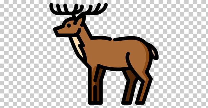 Reindeer Horse Food Pyramid Health PNG, Clipart, Antelope, Antler, Cartoon, Deer, Diet Free PNG Download