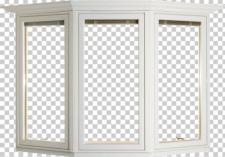 Replacement Window Blog PNG, Clipart, Angle, Blog, Chambranle, Diary, Door Free PNG Download