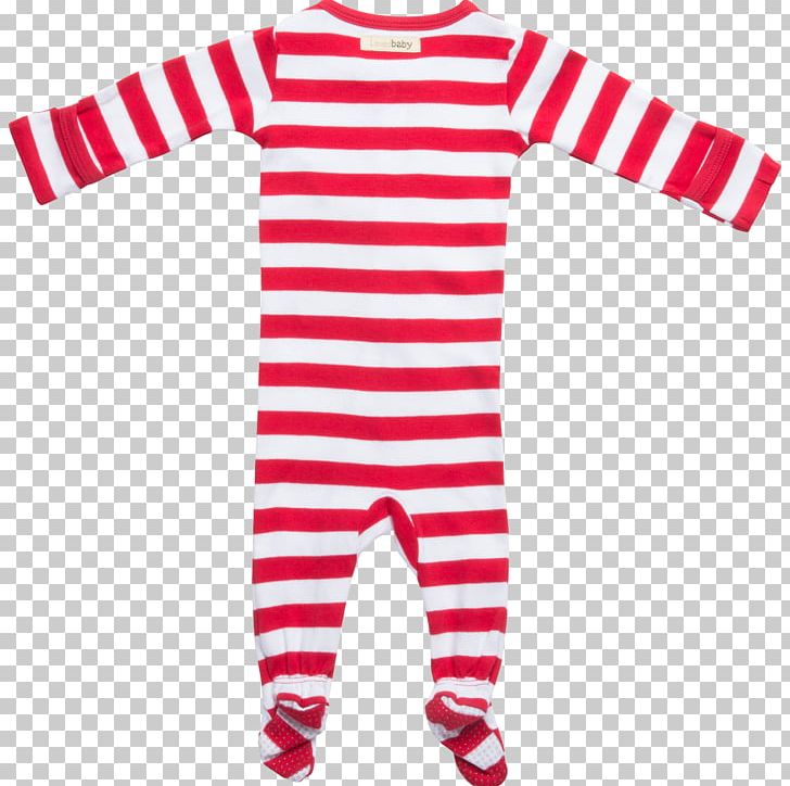 Romper Suit Clothing Sleeve Pajamas Nightwear PNG, Clipart, Baby Products, Baby Toddler Clothing, Bodysuit, Boy, Button Free PNG Download