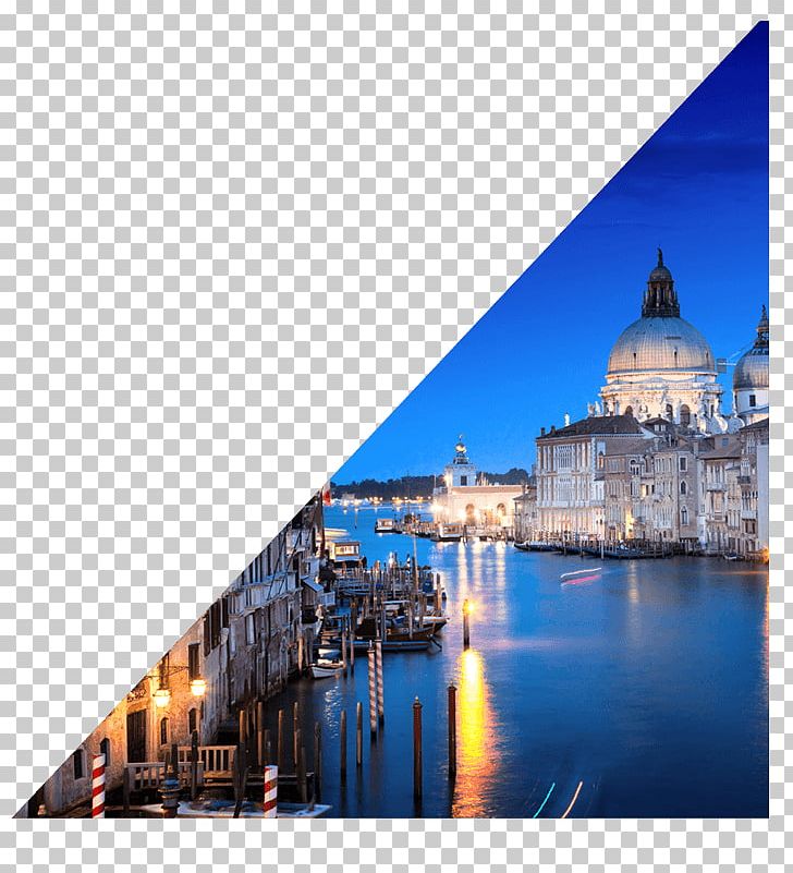 Santa Maria Della Salute Grand Canal Saint Mark's Basilica Photography PNG, Clipart,  Free PNG Download