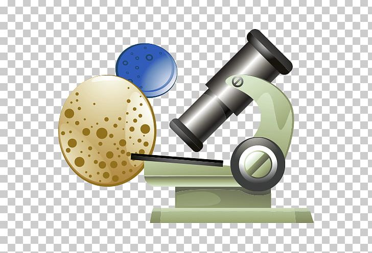 Science Microscope Experiment Test Tube PNG, Clipart, Angle, Bacterial, Cartoon, Cartoon Character, Cartoon Eyes Free PNG Download