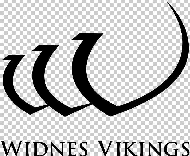 Select Security Stadium Widnes Vikings Super League St Helens R.F.C. Wakefield Trinity PNG, Clipart, Area, Black And White, Brand, Logo, Miscellaneous Free PNG Download