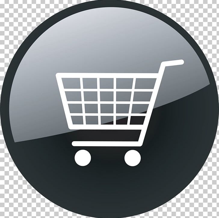 Shopping Cart Computer Icons PNG, Clipart, Bag, Brand, Circle, Computer Icons, Multimedia Free PNG Download