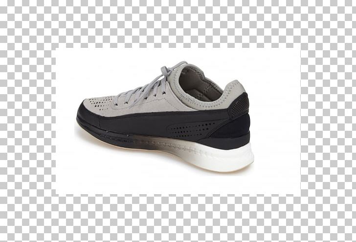 Skate Shoe Sneakers Puma Suede PNG, Clipart, Athletic Shoe, Black, Crosstraining, Cross Training Shoe, Footwear Free PNG Download
