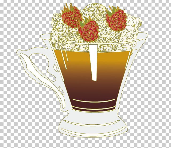 Soft Drink Tea PNG, Clipart, Adobe Illustrator, Alcohol Drink, Alcoholic Drink, Alcoholic Drinks, Attractive Vector Free PNG Download