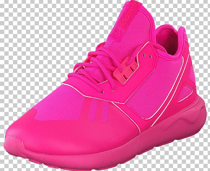 adidas pink mens trainers