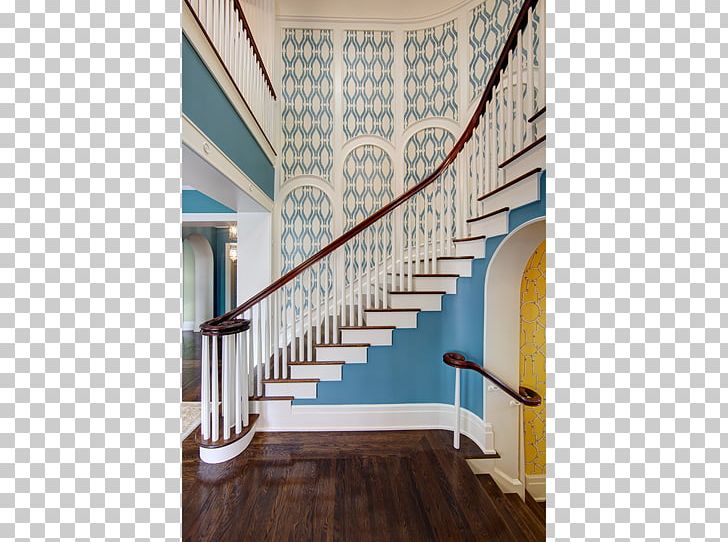 Stairs Interior Design Services Wall Building PNG, Clipart, Angle, Architect, Baluster, Building, Construction Free PNG Download