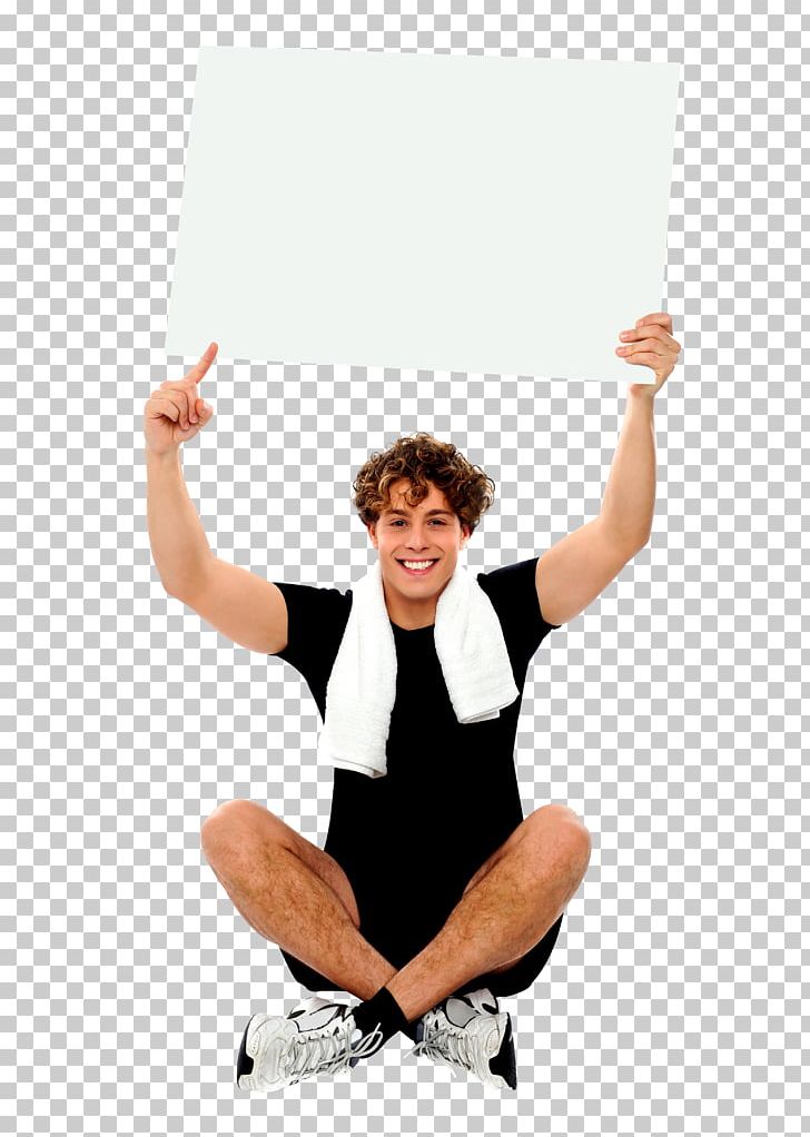 Stock Photography PNG, Clipart, Alamy, Arm, Athlete, Atlet, Balance Free PNG Download