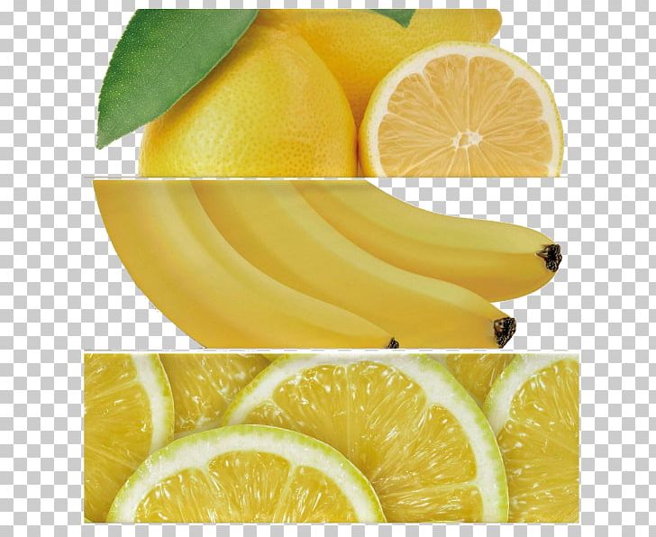 Sweet Lemon Banya Tile Citrus Junos PNG, Clipart, Banya, Bathroom, Ceramic, Citric Acid, Citron Free PNG Download