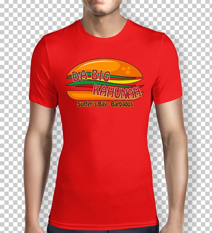 T-shirt Clothing Custom Ink Sleeve PNG, Clipart, Active Shirt, Brand, Clothing, Crew Neck, Custom Ink Free PNG Download