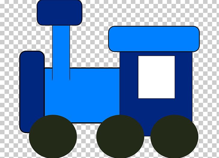 Thomas Train Rail Transport PNG, Clipart, Angle, Animation, Area, Blue, Caboose Free PNG Download