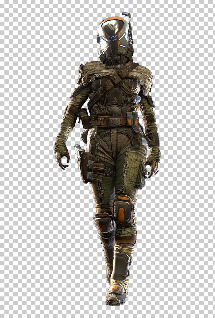 Titanfall 2 0506147919 Titanfall: Assault PlayStation 4 PNG, Clipart, 0506147919, Action Figure, Armour, Art, Concept Art Free PNG Download