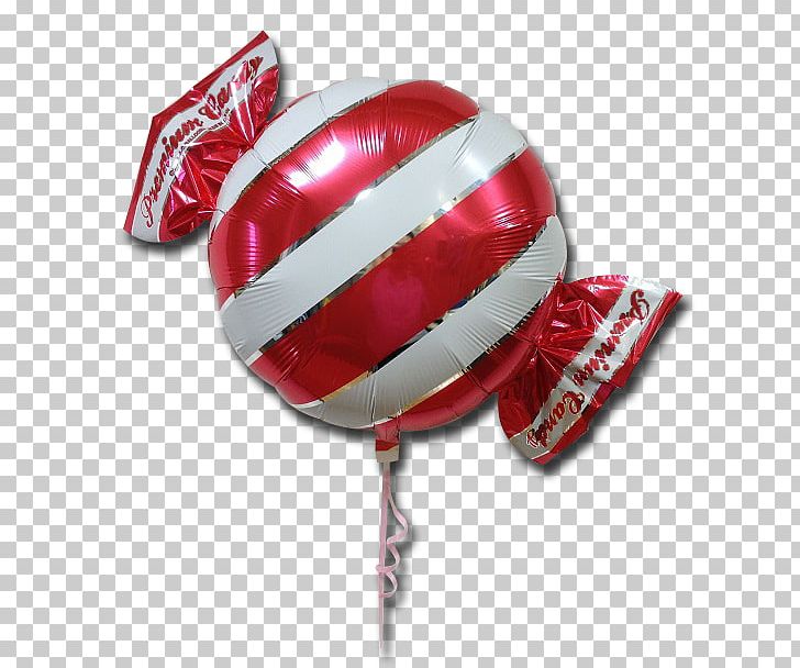 Toy Balloon Candy Balloons World Store Srl Bonbon PNG, Clipart, Balloon, Birthday, Bonbon, Candy, Foil Free PNG Download