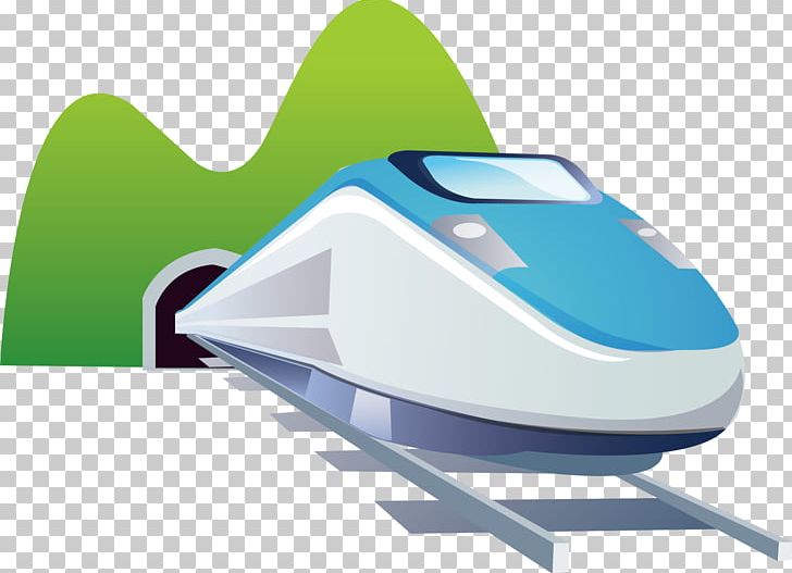 Train Rail Transport U0410u0432u0435u0440u0441-u0442u0443u0440 Illustration PNG, Clipart, Angle, Automotive Design, Brand, Cave, Cave Vector Free PNG Download