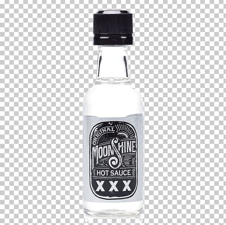 Water Bottles Distilled Beverage Glass Bottle Liquid PNG, Clipart, 100 Pure, Bottle, Distilled Beverage, Glass, Glass Bottle Free PNG Download