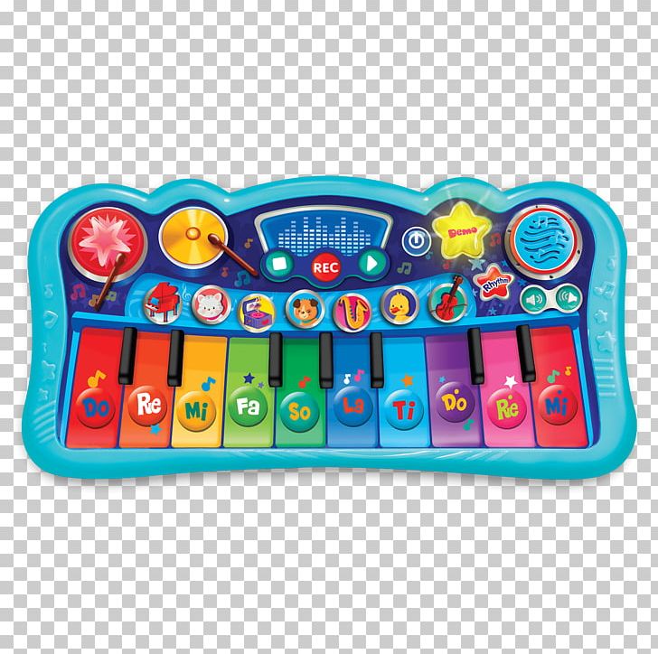 WinFun Magic Sounds Composer Keyboard Child Toy Computer Keyboard PNG, Clipart, Baby Gym, Baby Toys, Child, Computer Keyboard, Educational Toy Free PNG Download