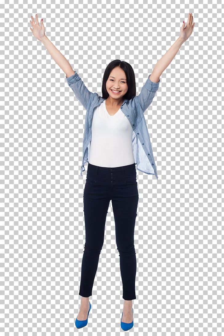 Woman Photography Job Happiness PNG, Clipart, Abdomen, Annoyance, Arm, Blue, Child Free PNG Download