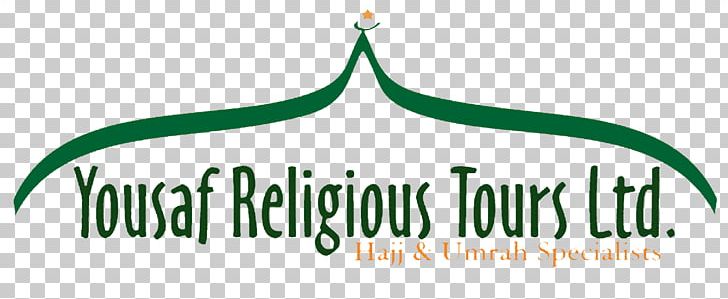 YOUSAF RELIGIOUS TOURS LTD Umrah Hajj Business Travel Agent PNG, Clipart, Area, Artwork, Brand, Business, Company Free PNG Download