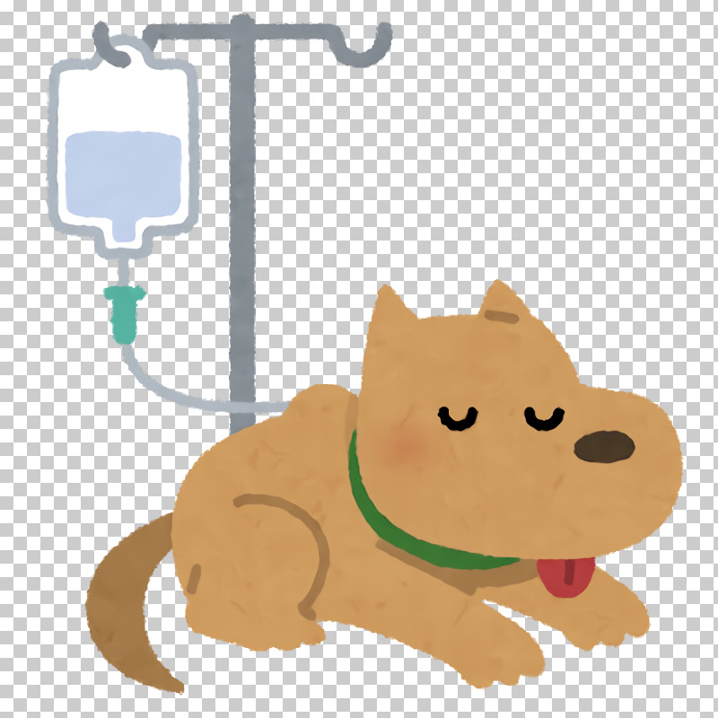 Pet Health Health Care PNG, Clipart, Cartoon, Health Care, Pet Health, Snout, Tail Free PNG Download