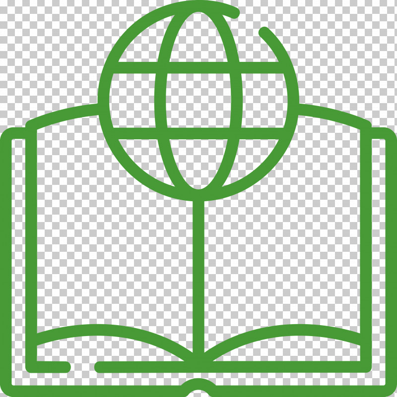 Book PNG, Clipart, Book, Theme, Web Browser Free PNG Download