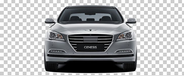 2015 Hyundai Genesis Car 2018 Mercedes-Benz GLS-Class Genesis G90 PNG, Clipart, 2018 Mercedesbenz Glsclass, Car, Compact Car, Grille, Headlamp Free PNG Download
