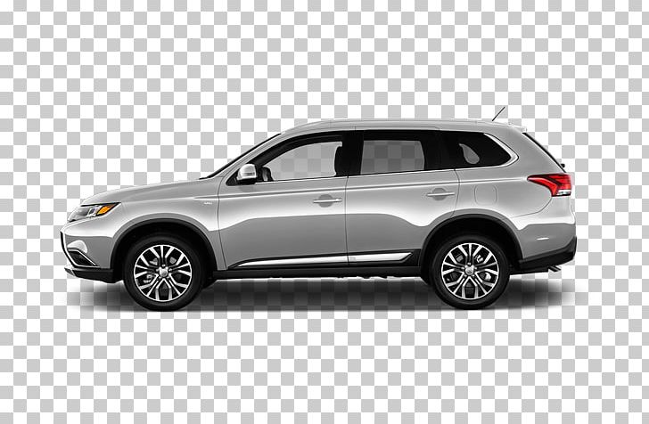2017 Volvo V60 Cross Country Car Volvo S60 2018 Volvo V60 Cross Country T5 Platinum PNG, Clipart, Car, Compact Car, Country, Cross, Glass Free PNG Download