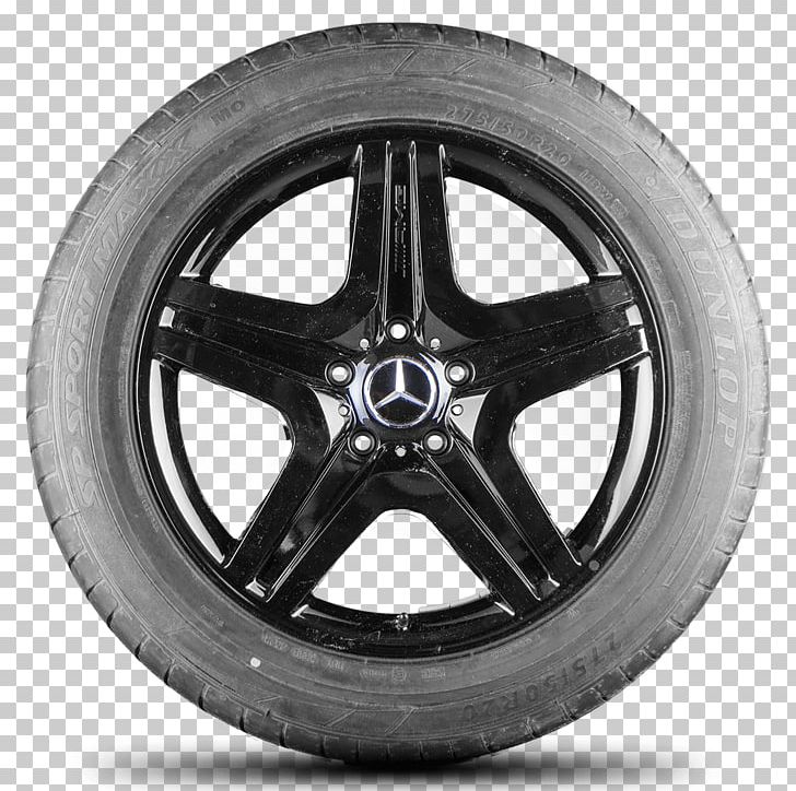 Alloy Wheel Mercedes Tire Brabus Spoke PNG, Clipart, Alloy Wheel, Automotive Tire, Automotive Wheel System, Auto Part, Brabus Free PNG Download