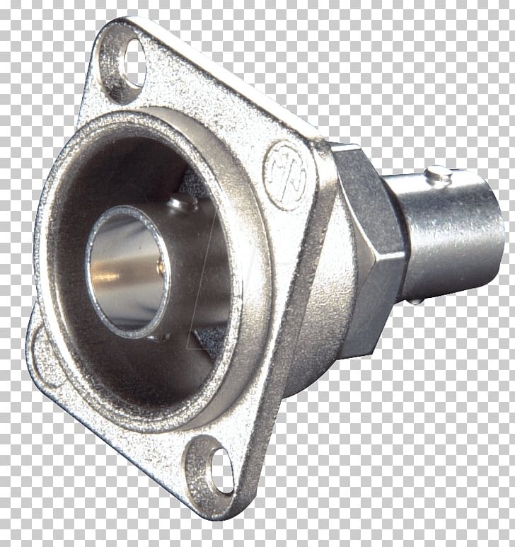 Angle PNG, Clipart, Angle, Art, Bnc Connector, Hardware, Hardware Accessory Free PNG Download