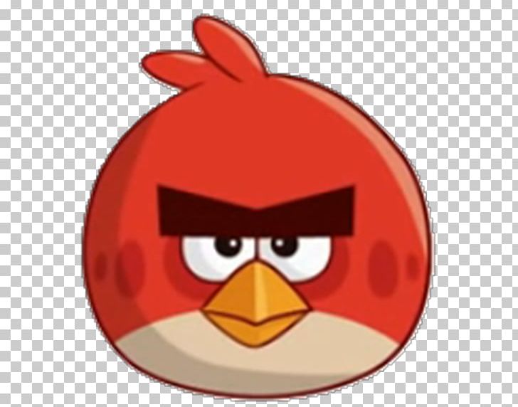 Angry Birds Go! Angry Birds Stella Angry Birds Space Angry Birds 2 PNG, Clipart, Angry Birds, Angry Birds 2, Angry Birds Go, Angry Birds Movie, Angry Birds Pop Free PNG Download