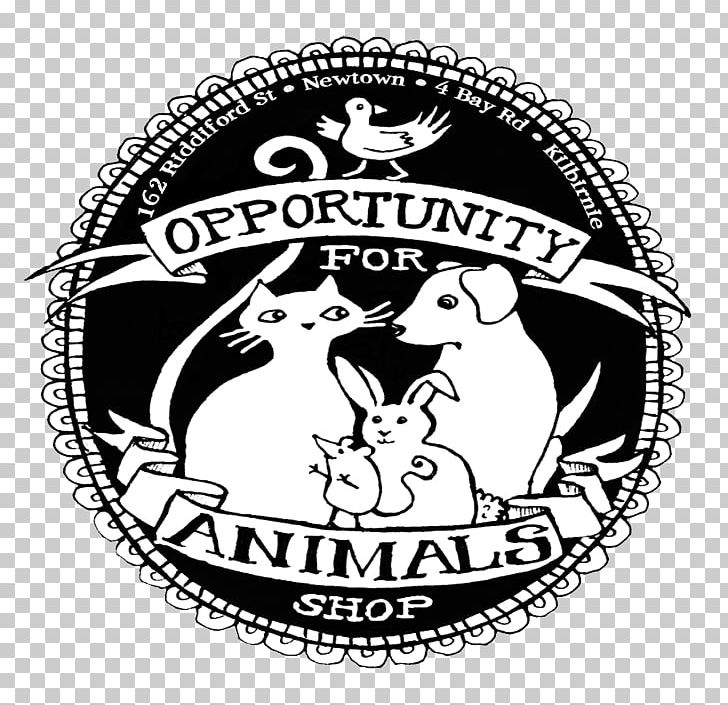 Animal Sanctuary Sheep Animal Welfare Fundraising PNG, Clipart, Animal, Animals, Animal Sanctuary, Animal Welfare, Badge Free PNG Download