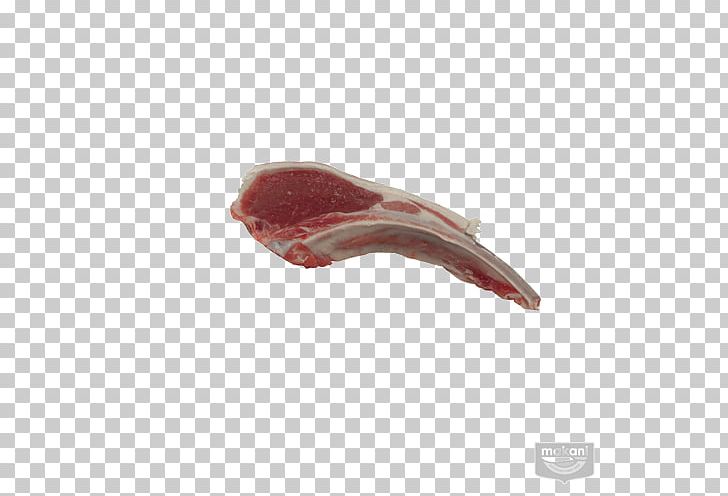 Animal Source Foods Meat Biosecurity Cutlet PNG, Clipart, Animal, Animal Source Foods, Animal Welfare, Australia, Biosecurity Free PNG Download
