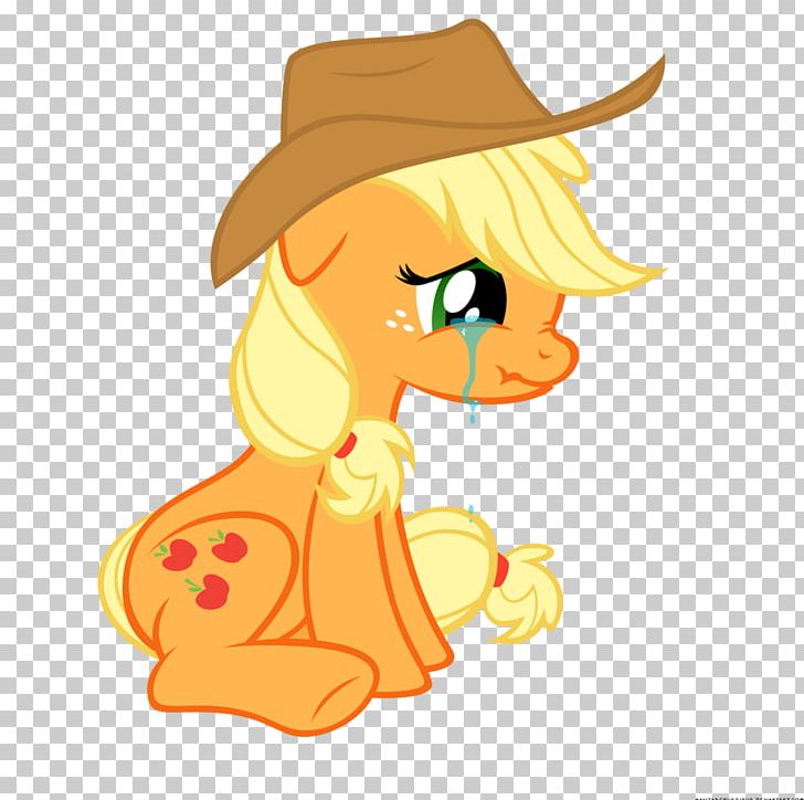 Applejack Horse Desktop PNG, Clipart, Animals, Appl, Apple, Cartoon, Computer Free PNG Download