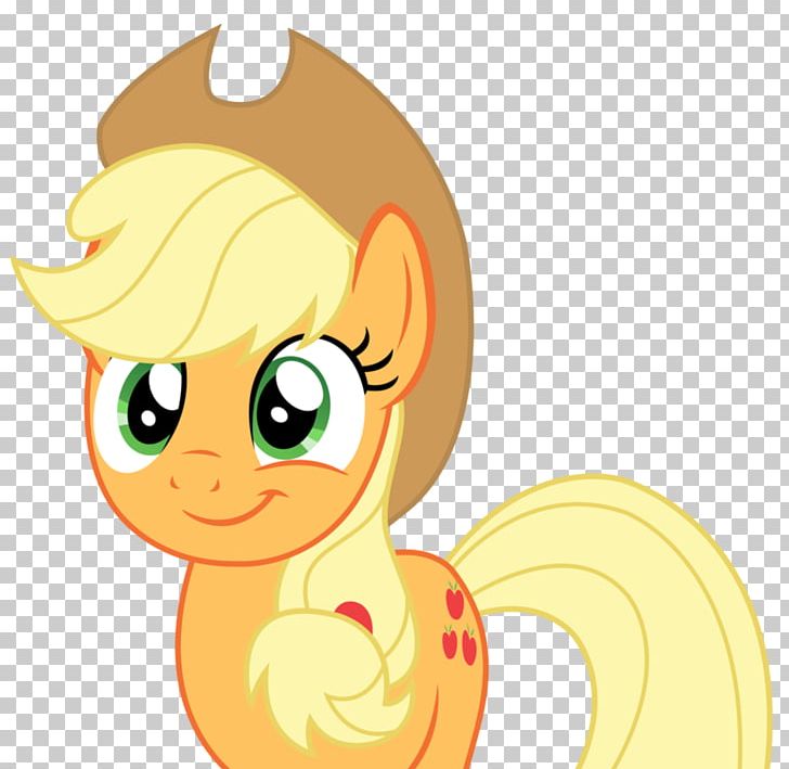 Applejack My Little Pony Rainbow Dash PNG, Clipart, Animal Figure, Cartoon, Equestria, Fictional Character, Laure Free PNG Download